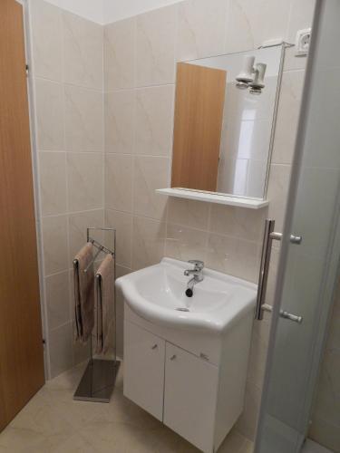 Apartment Jelena