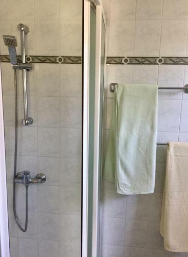 Hell�nyi Apartmanok