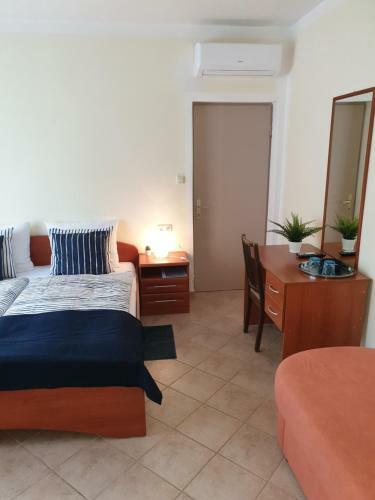 Room Suha Punta
