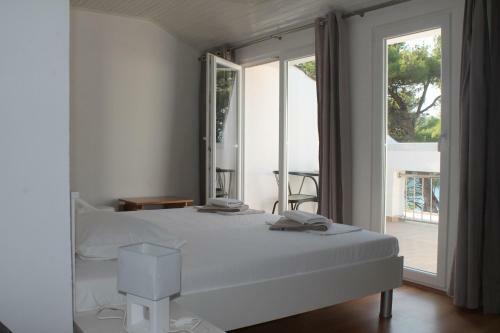 Apartamentos Covahouse