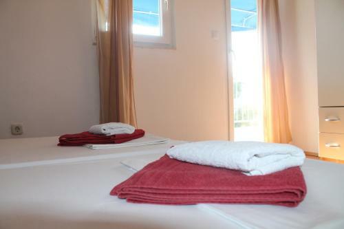 Apartamentos Covahouse