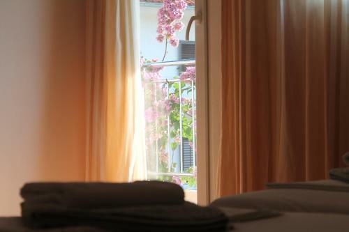 Apartamentos Covahouse