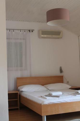 Apartamentos Covahouse