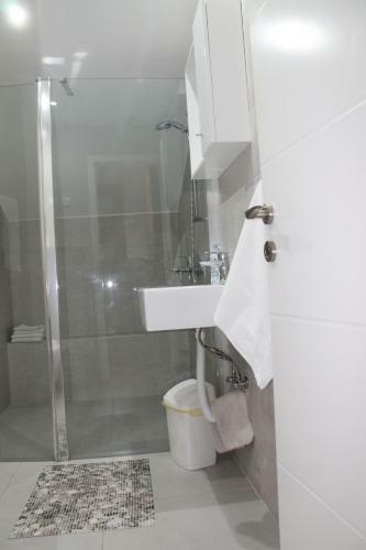 Apartamentos Covahouse