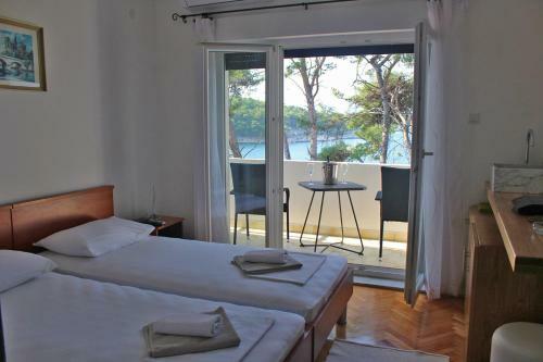 Apartamentos Covahouse