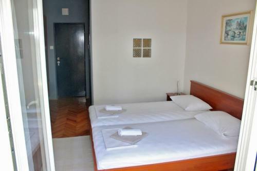 Apartamentos Covahouse