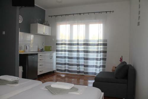 Apartamentos Covahouse