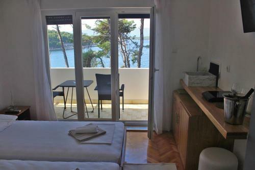 Apartamentos Covahouse
