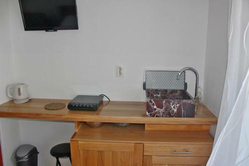 Apartamentos Covahouse