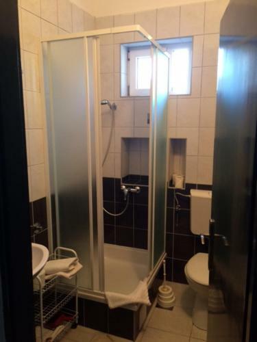 Apartamentos Covahouse