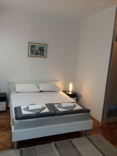 Apartamentos Covahouse
