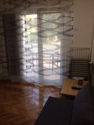 Apartamentos Covahouse