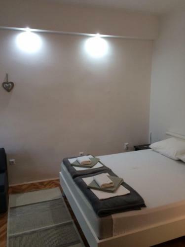 Apartamentos Covahouse