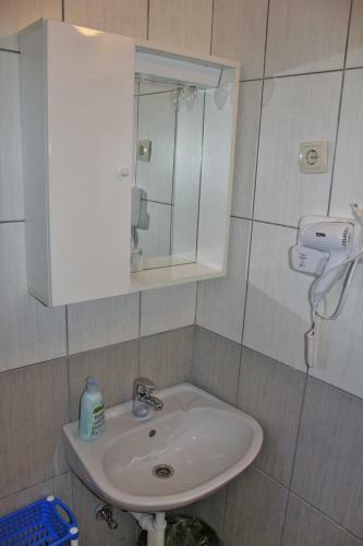 Apartamentos Covahouse