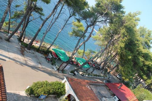 Apartamentos Covahouse