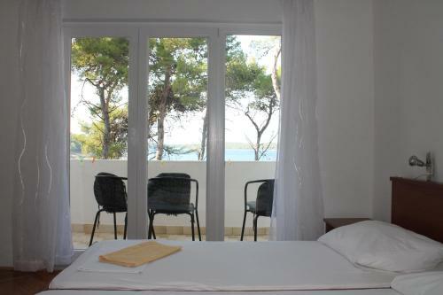 Apartamentos Covahouse
