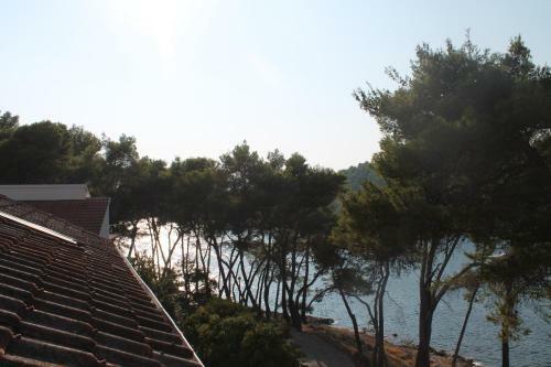 Apartamentos Covahouse