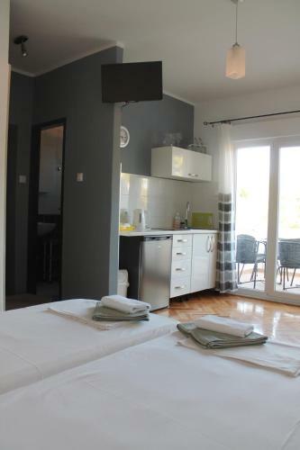 Apartamentos Covahouse