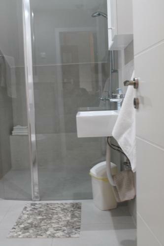 Apartamentos Covahouse