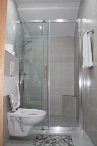 Apartamentos Covahouse
