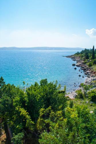 Hostal Apartmani Ribarica****