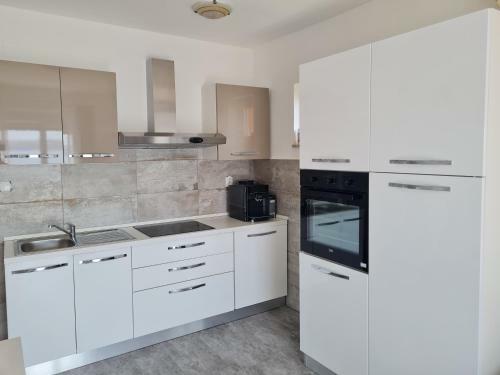 Apartamento Charlene