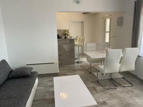 Apartamento Charlene
