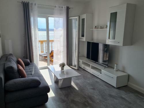 Apartamento Charlene