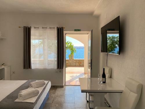 Apartamento Charlene