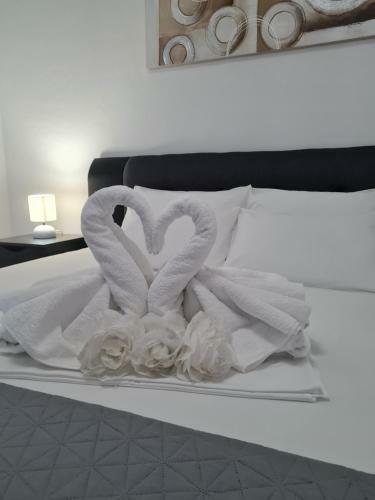 Apartamento Charlene
