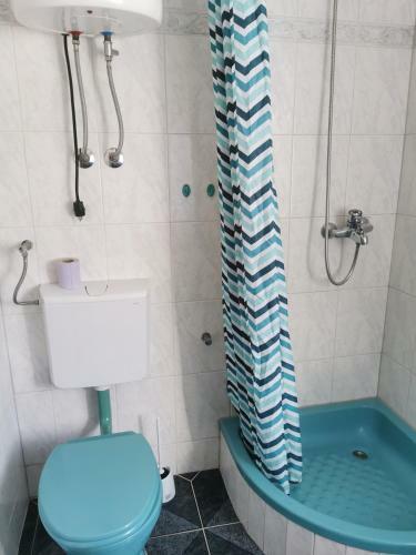 Apartman Klara