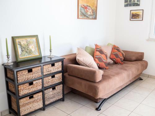 Apartment Branka