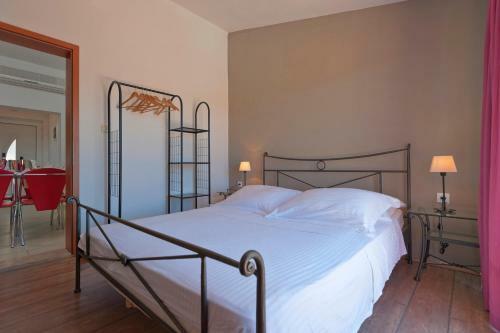 Boutique Apartments Seputic