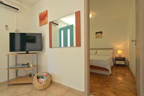 Boutique Apartments Seputic