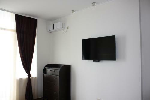 Daimond Apartament