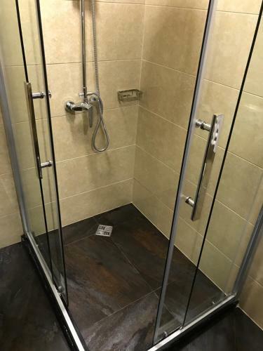 Luxury Apartaments Dreamland Oasis Chakvi
