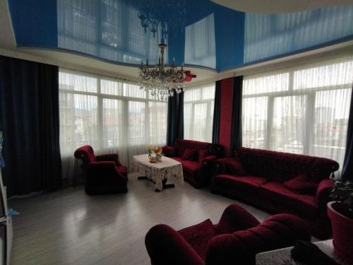 Hostal Capital House 26a
