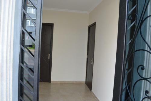 Hostal Temo&sesili