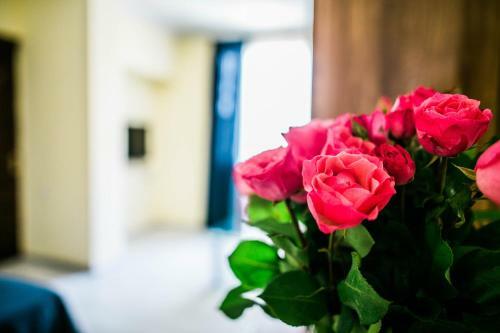Central Apart-hotel Batumi