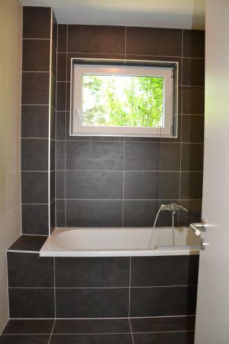 Akvamarin Apartman