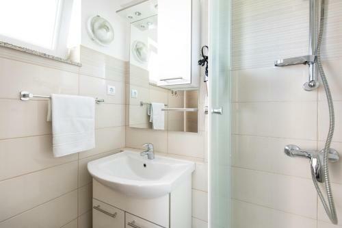 Apartment Jasna