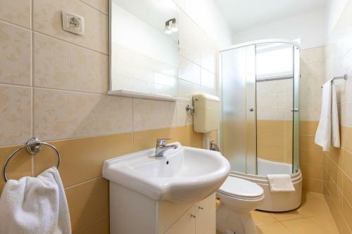 Apartment Jasna