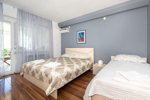 Apartment Jasna