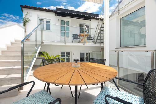 Apartment Jasna