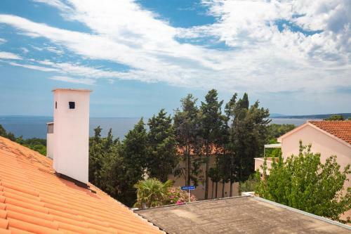 Apartment Jasna