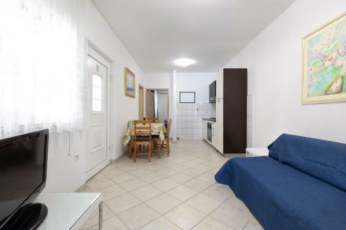 Apartment Jasna
