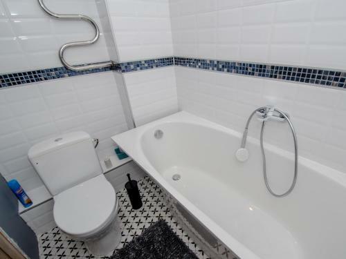 J?ras 4 Apartament