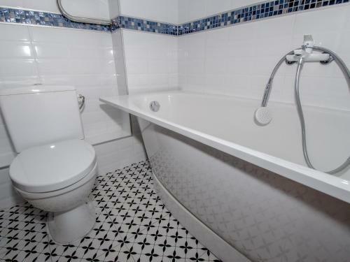 J?ras 4 Apartament