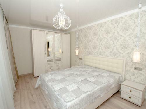 J?ras 4 Apartament