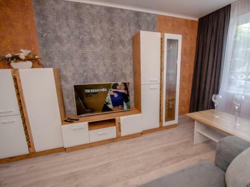 J?ras 4 Apartament